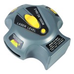 Laser Level 084-Z